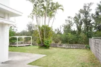 Mylo Minpaku Hotels in Kin