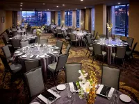 Homewood Suites by Hilton Hamilton - breakfast