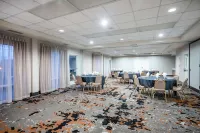 Hilton Garden Inn Louisville East Hotels in Jeffersontown