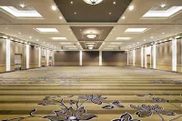 The Westin Calgary Hotels in Calgary