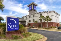 Sleep Inn & Suites