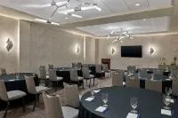 Delta Hotels Ashland Downtown Hotel di Boyd County