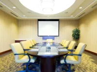 Holiday Inn Express Eugene - Springfield
