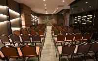 Grand Sapphire City Hotel Hotels in Yeni Iskele