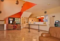 Voyager Resort Inn