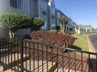 Motel 6 Gastonia, NC Hotels in Gastonia