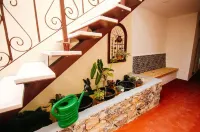 Villas de Cintra Hotels in Santa Maria e São Miguel