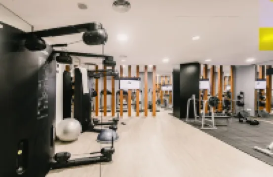 Ho Ciudad de Jaén by Olivencia