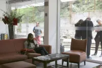 Casa Andina Standard Machu Picchu