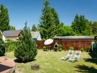 Margaret Hotels in Fonyodi