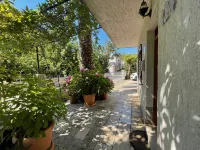 S2 - Double Room in Jelsa on Hvar with Private Ensuite Bathroom Các khách sạn ở 