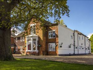 The Emsworth B&B Hotel