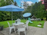 Erika Hotels in der Nähe von Bergbahnen Meiringen-Hasliberg