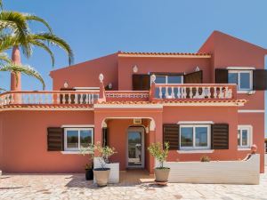 Villa Paradis Pera - Rocha