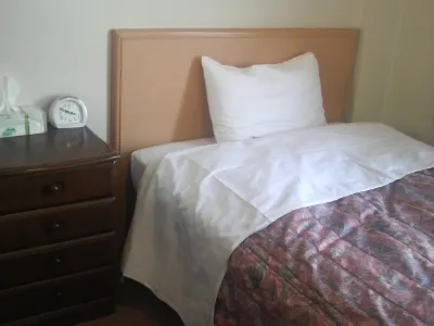 Business Hotel Ota Inn Hotels near Niragawa Station