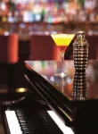 Signia by Hilton San Jose - 5-Star