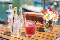 Portbyhan Hotel Hotels in East Looe