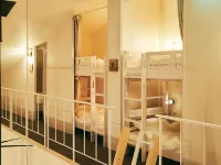 Kubel Hotels in Mitoyo
