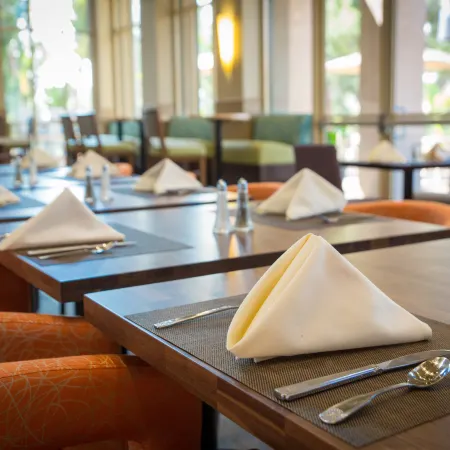 Hilton Garden Inn Montebello / Los Angeles