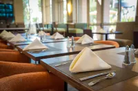 Hilton Garden Inn Montebello / Los Angeles Hotels in Montebello