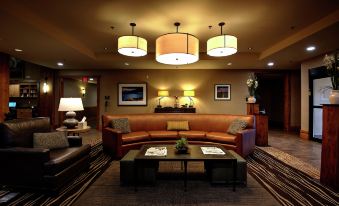 Homewood Suites by Hilton Durango