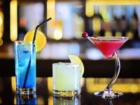 DoubleTree by Hilton Nairobi Hurlingham Hotels near Braeburn School