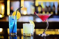 DoubleTree by Hilton Nairobi Hurlingham