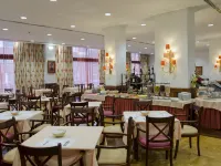 VIP Executive Zurique Hotel Hôtels à : Lisbonne