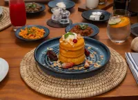 Alila Hinu Bay Hotels in Mirbat