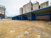 Ulsan Ilsan Mona Lisa Các khách sạn gần Bãi biển Ilsan