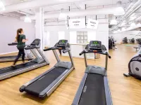 Hotel MOA Berlin - 4-Star