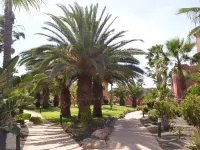 Tamarindo Piscinas de Agua Salada + Fibra Optica