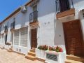 two-bedroom-townhouse-bungalow-in-a-secure-complex-in-benidorm-free-wifi