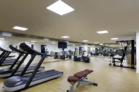 多莫卡薩布蘭卡