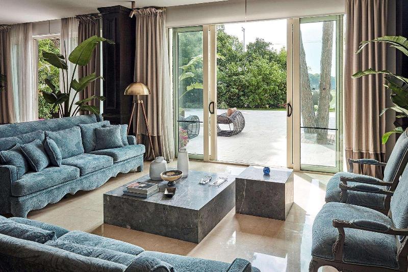 Maxx Royal Belek Golf Resort - All Inclusive