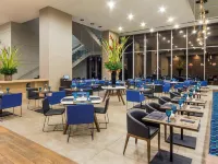 Novotel Medellin El Tesoro - Breakfast