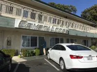 Crystal Lodge Motel