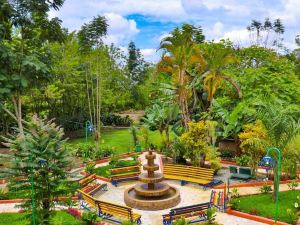 Finca Hotel El Sendero del Quindio