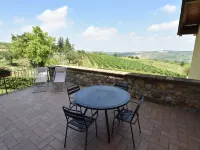 La Corte Bricca (Trilo Torretta)