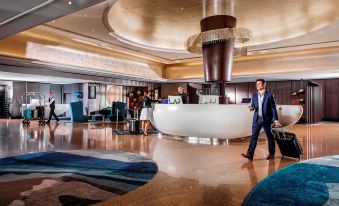 Mercure Brisbane King George Square