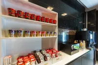 ซุนชอน โฮเทล โรมีโอ