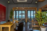 Blue Mountain Hotels in Gangneung-si