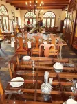 Kleinkaap Boutique Hotel - Breakfast