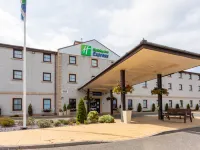 Holiday Inn Express PERTH by IHG Hotels in Perth