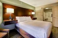 Staybridge Suites 休斯頓WILLOWBROOK