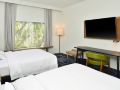 fairfield-inn-and-suites-by-marriott-charlotte-university-research-park