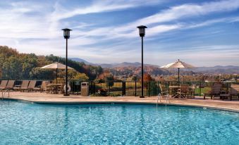 Club Wyndham Smoky Mountains