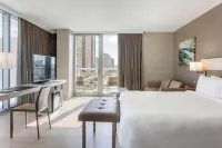 AC Hotel Miami Beach Hotels in Маямі-Біч