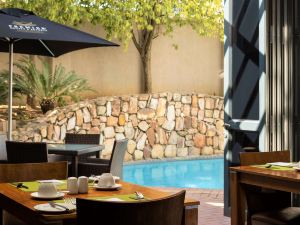 Premier Hotel Midrand