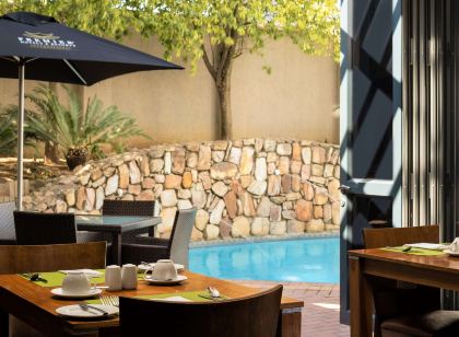 Premier Hotel Midrand